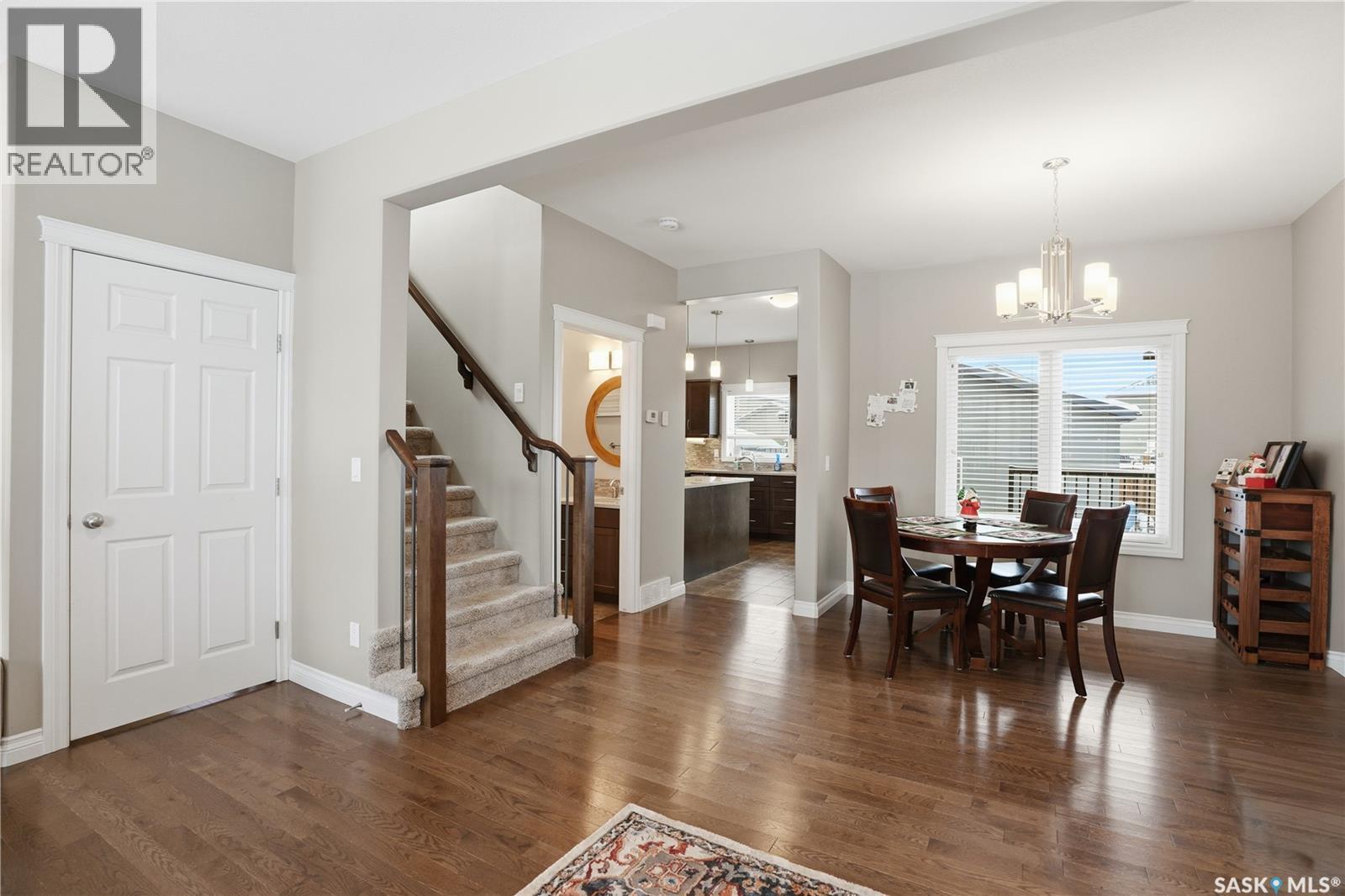 405 Golden Willow Way, Warman, Saskatchewan  S0K 0A1 - Photo 7 - SK025448