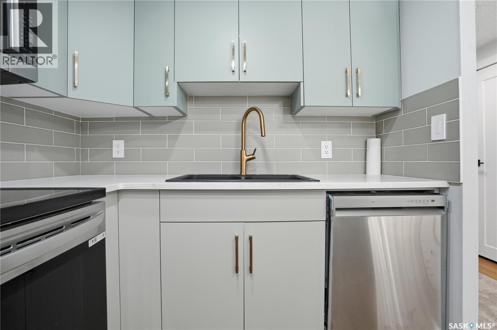 602 315 5th Avenue N, Saskatoon, Saskatchewan  S7K 2P4 - Photo 10 - SK025420