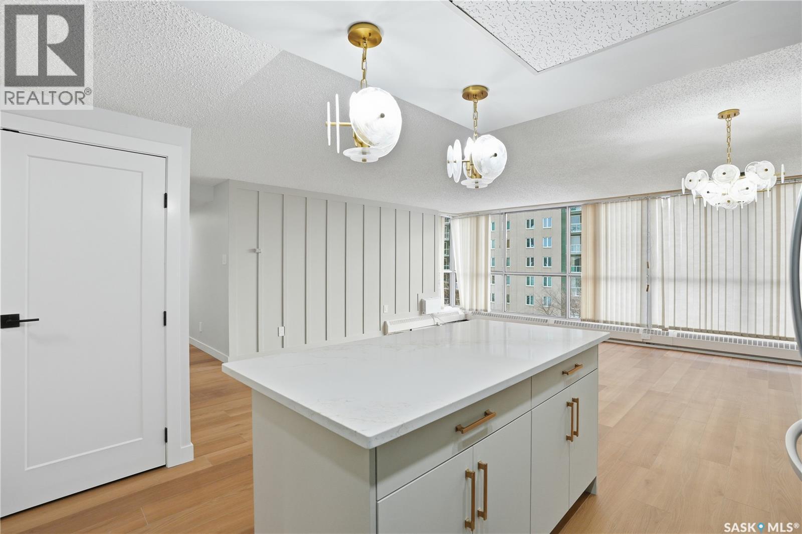 602 315 5th Avenue N, Saskatoon, Saskatchewan  S7K 2P4 - Photo 14 - SK025420