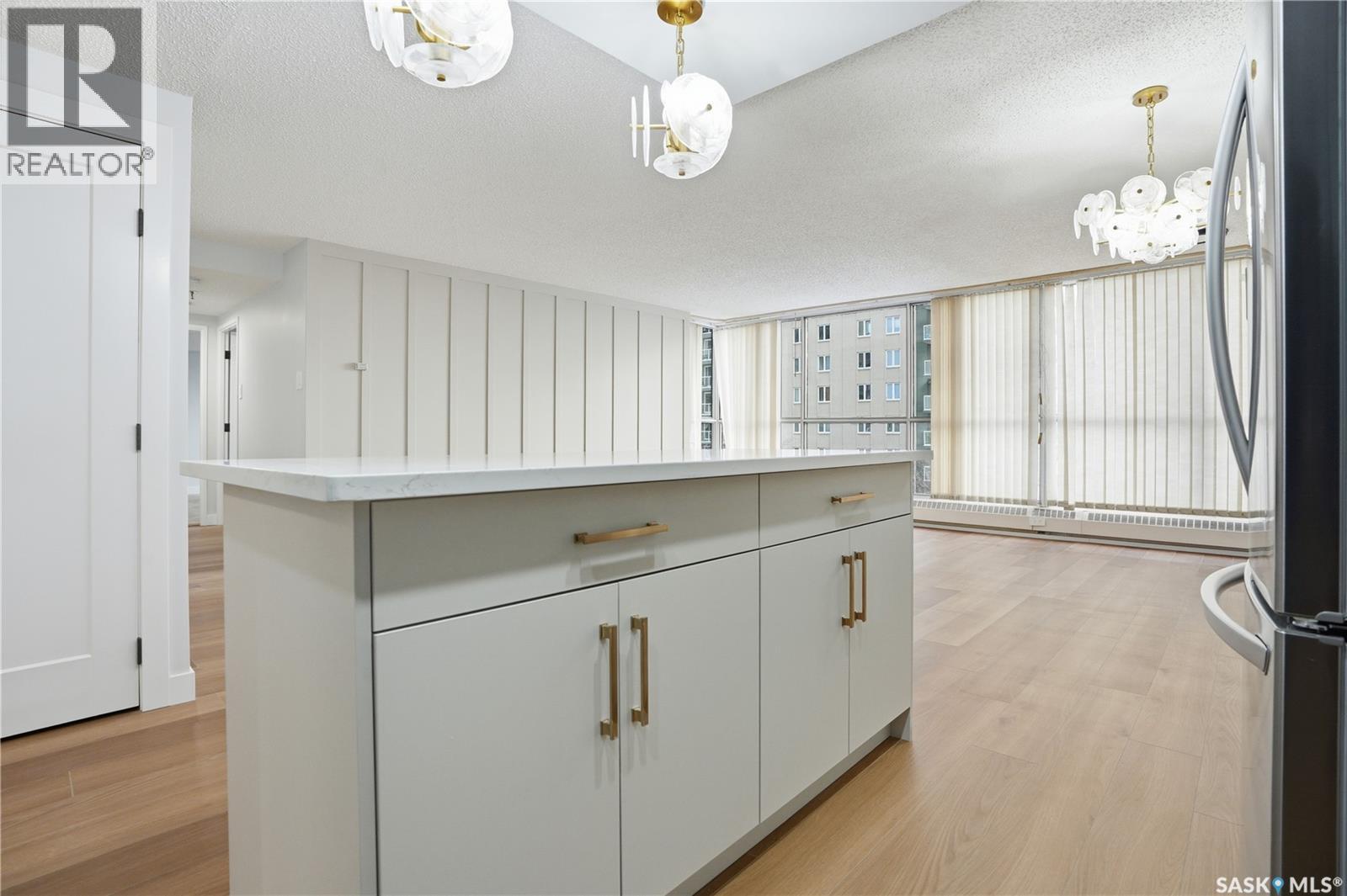 602 315 5th Avenue N, Saskatoon, Saskatchewan  S7K 2P4 - Photo 15 - SK025420