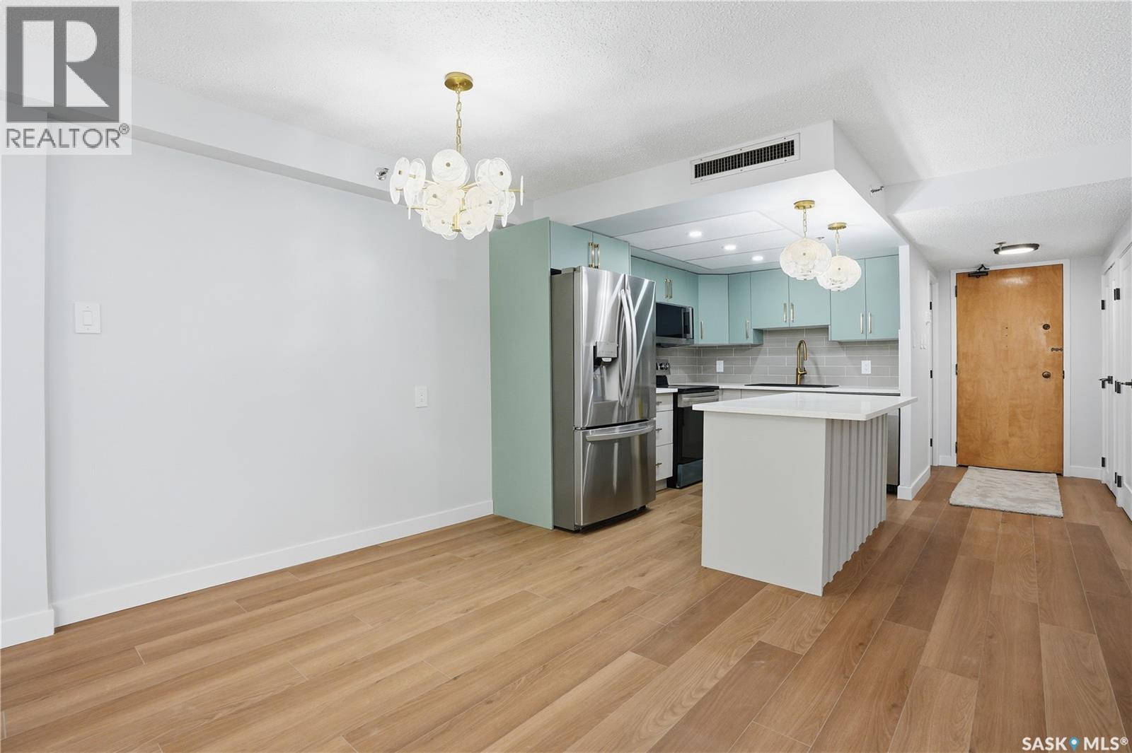 602 315 5th Avenue N, Saskatoon, Saskatchewan  S7K 2P4 - Photo 16 - SK025420