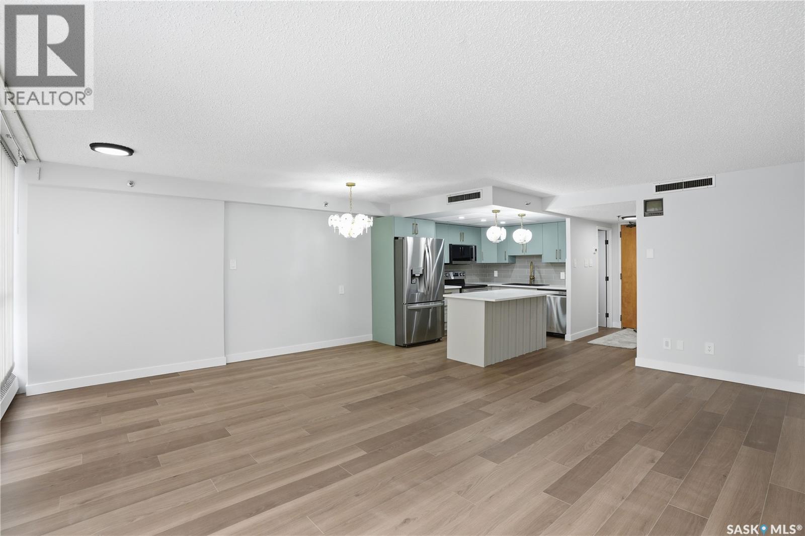 602 315 5th Avenue N, Saskatoon, Saskatchewan  S7K 2P4 - Photo 17 - SK025420