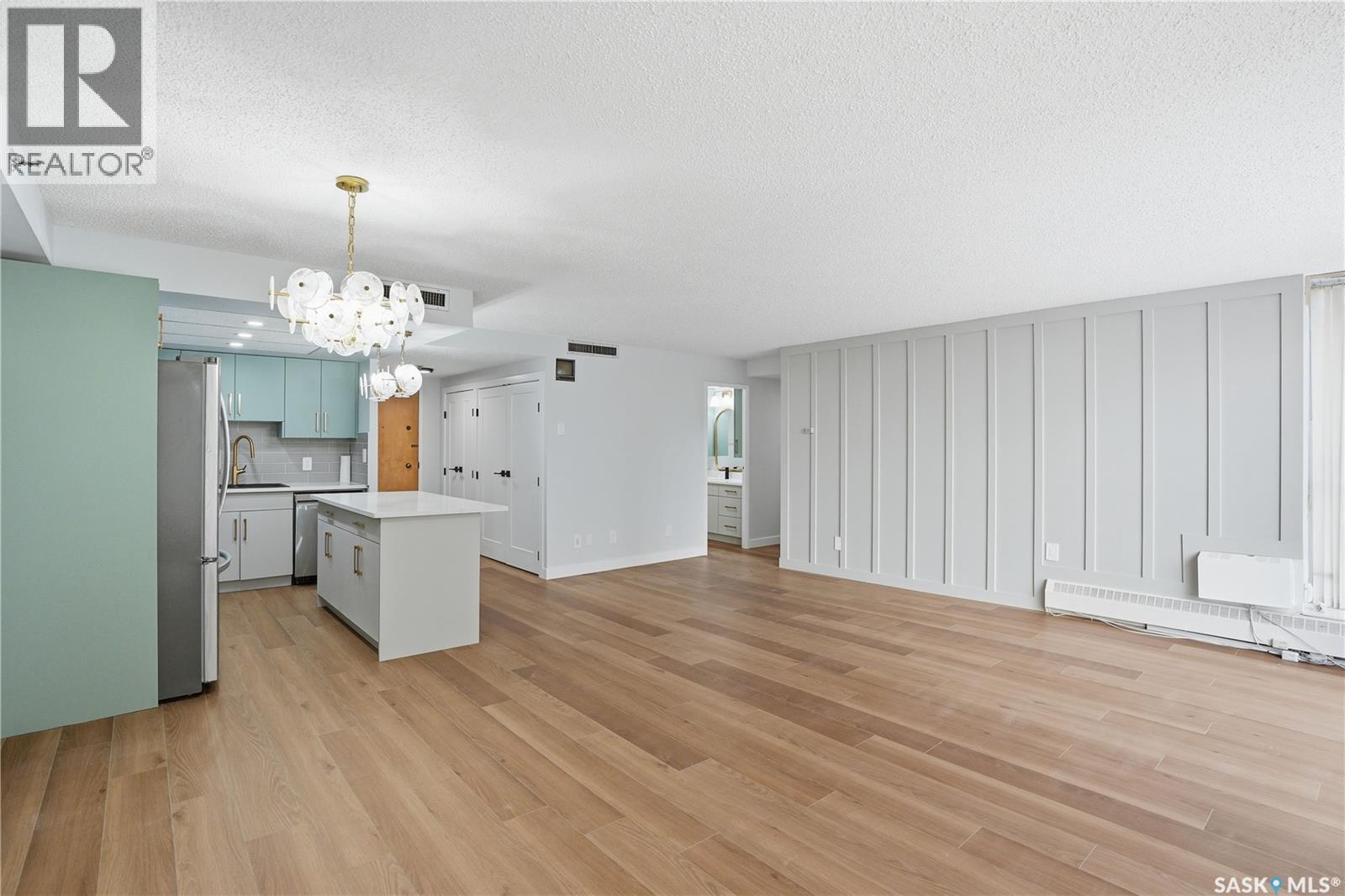 602 315 5th Avenue N, Saskatoon, Saskatchewan  S7K 2P4 - Photo 18 - SK025420