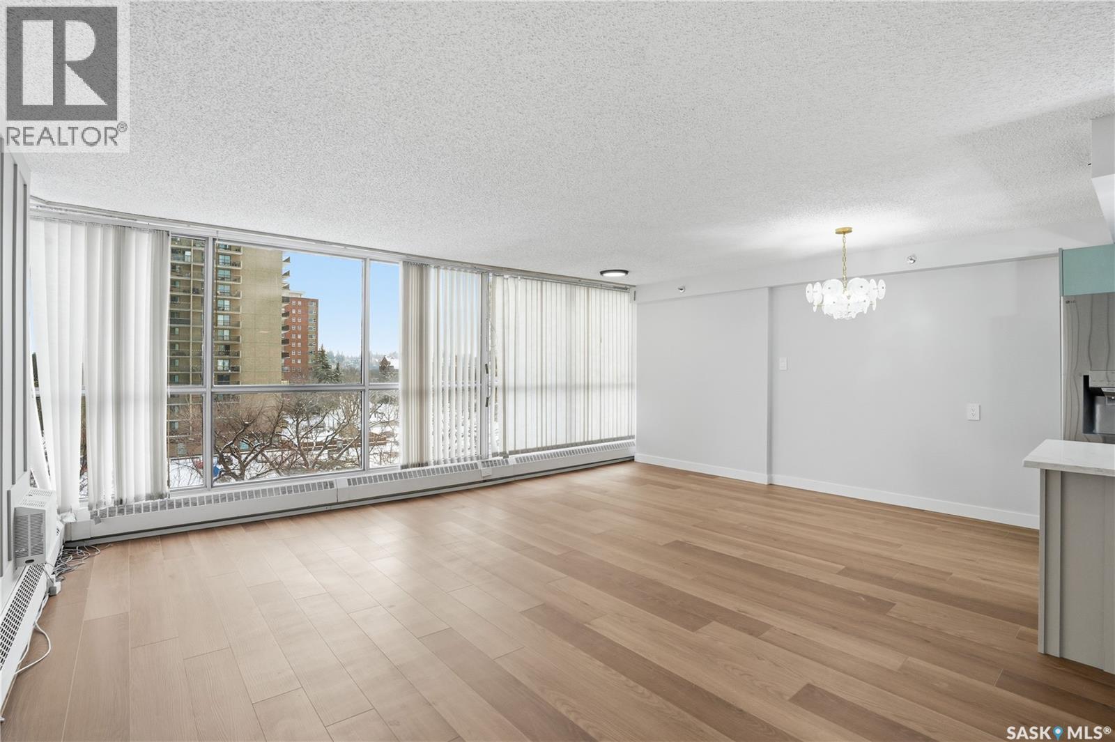 602 315 5th Avenue N, Saskatoon, Saskatchewan  S7K 2P4 - Photo 19 - SK025420