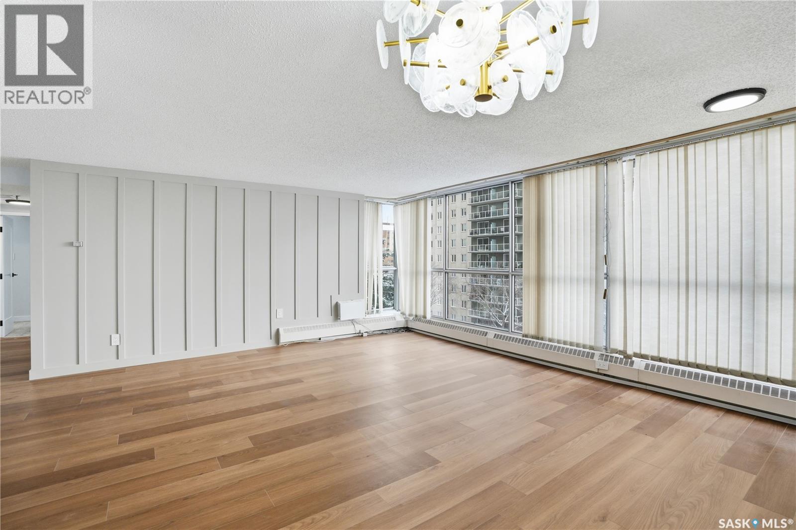 602 315 5th Avenue N, Saskatoon, Saskatchewan  S7K 2P4 - Photo 20 - SK025420