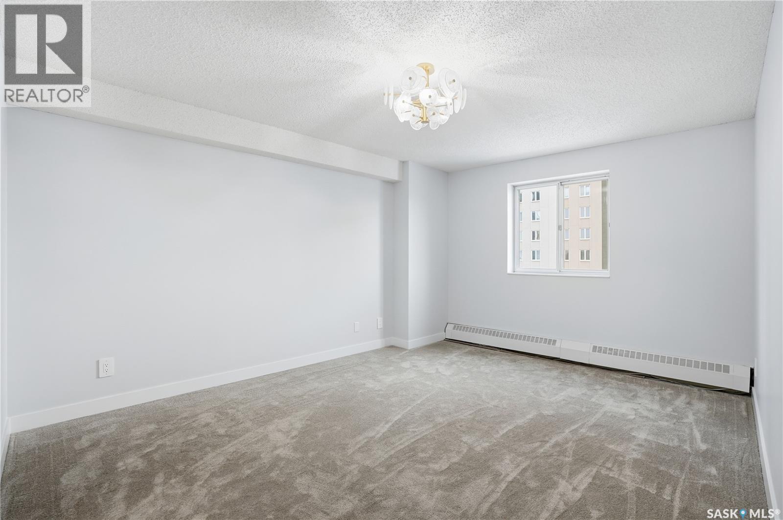 602 315 5th Avenue N, Saskatoon, Saskatchewan  S7K 2P4 - Photo 21 - SK025420