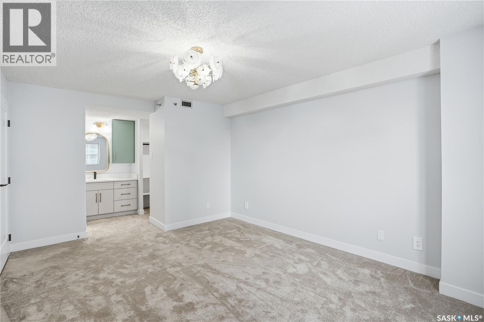 602 315 5th Avenue N, Saskatoon, Saskatchewan  S7K 2P4 - Photo 22 - SK025420