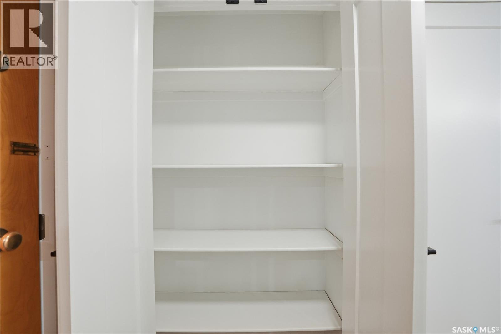 602 315 5th Avenue N, Saskatoon, Saskatchewan  S7K 2P4 - Photo 23 - SK025420