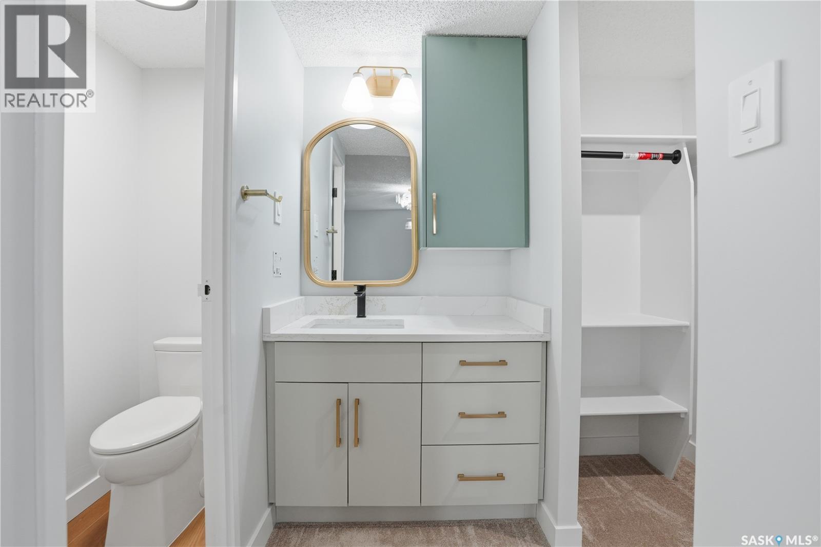 602 315 5th Avenue N, Saskatoon, Saskatchewan  S7K 2P4 - Photo 24 - SK025420