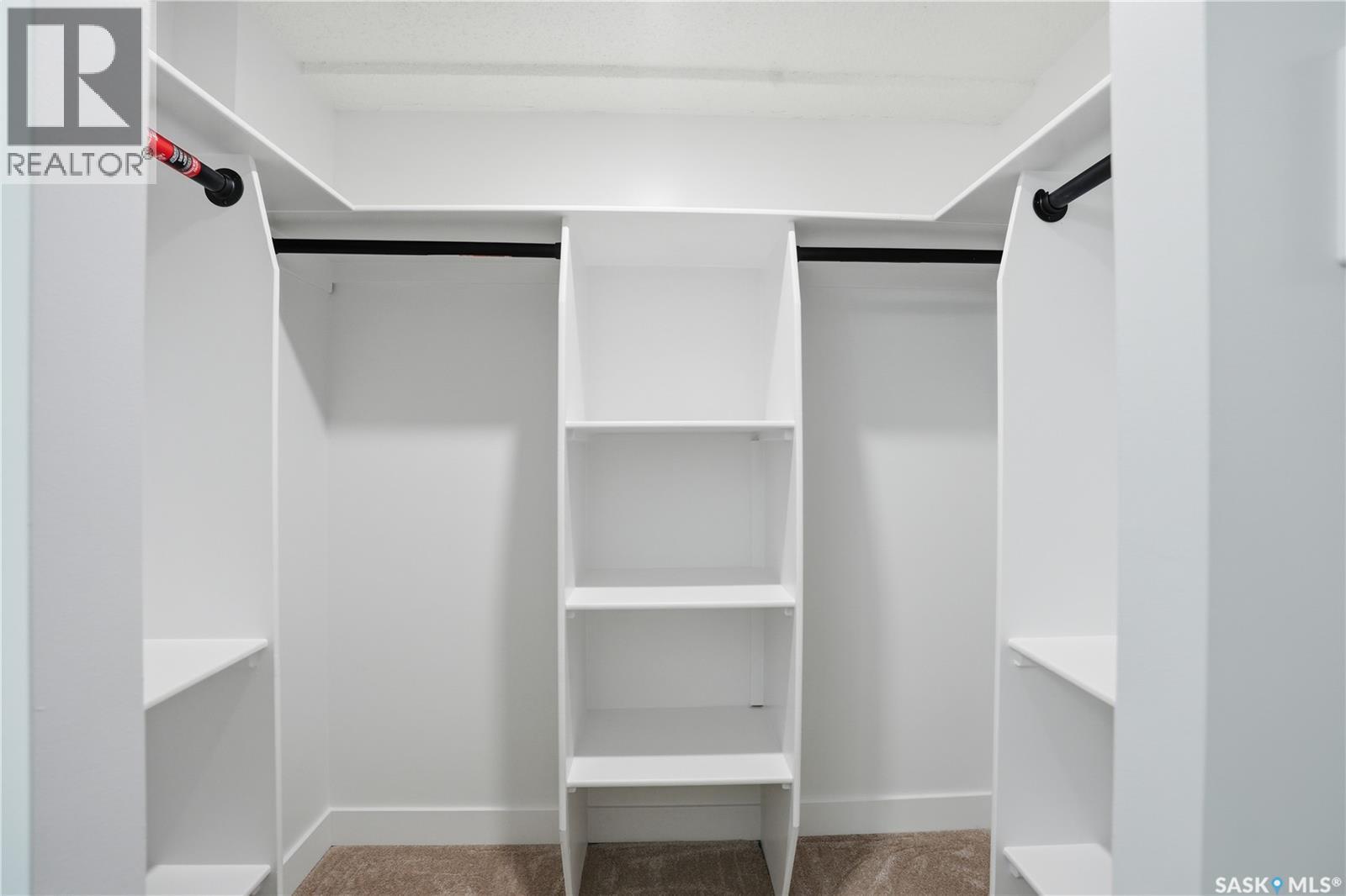 602 315 5th Avenue N, Saskatoon, Saskatchewan  S7K 2P4 - Photo 25 - SK025420