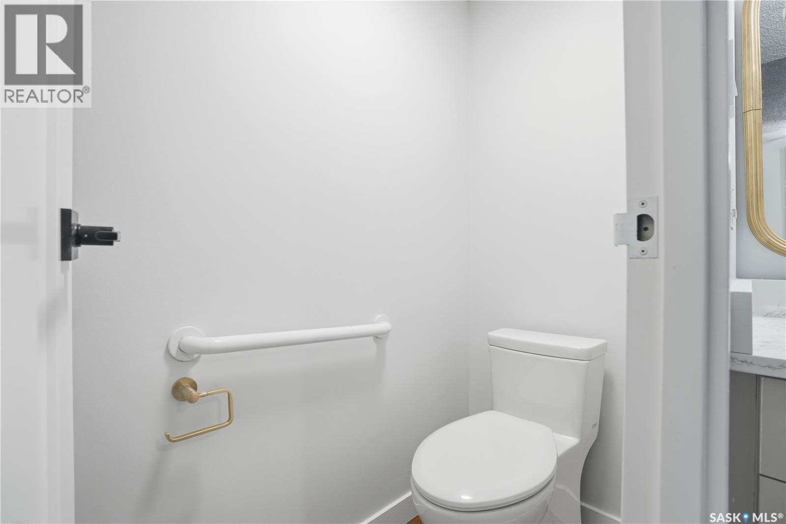 602 315 5th Avenue N, Saskatoon, Saskatchewan  S7K 2P4 - Photo 26 - SK025420