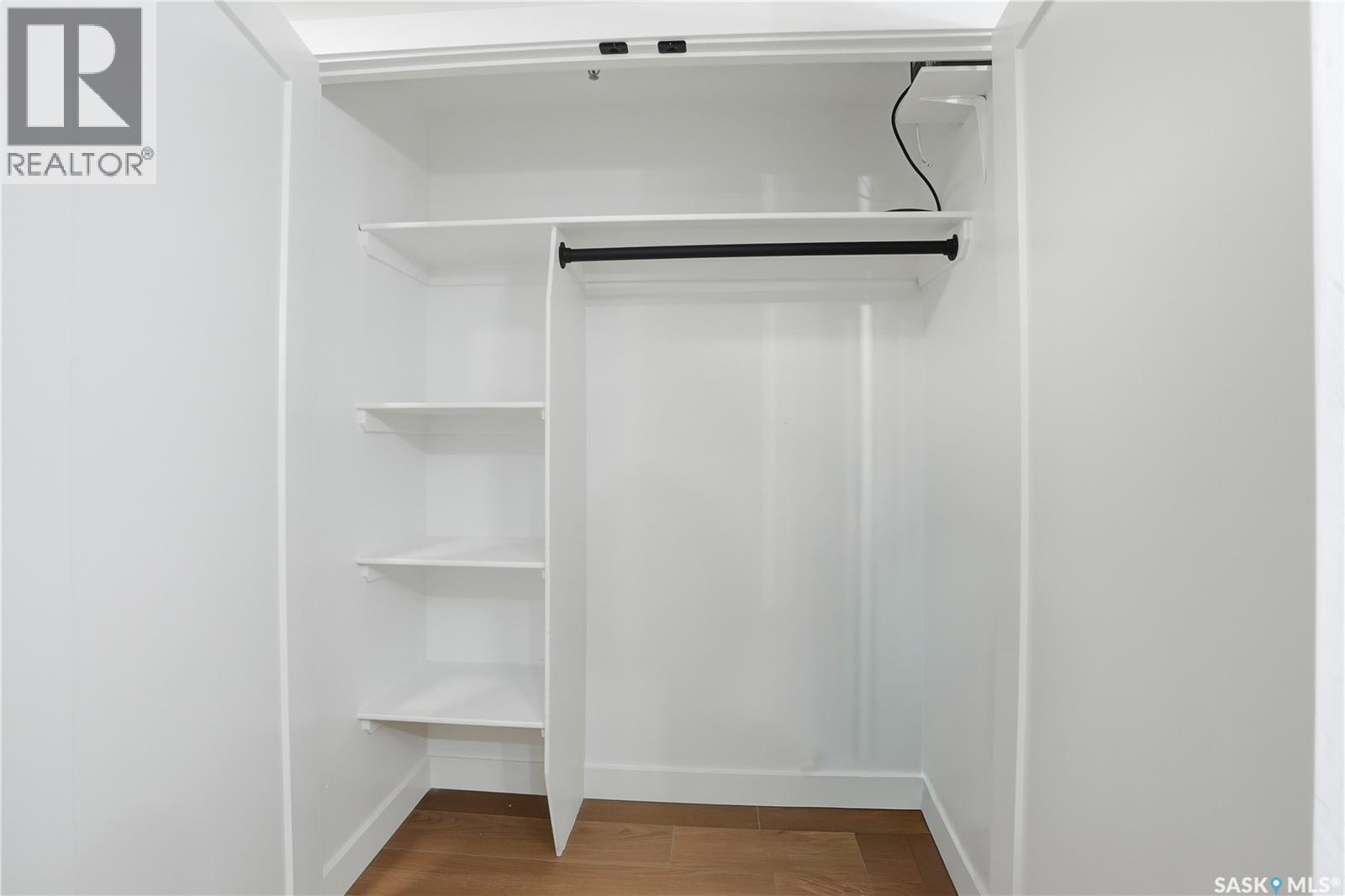 602 315 5th Avenue N, Saskatoon, Saskatchewan  S7K 2P4 - Photo 27 - SK025420