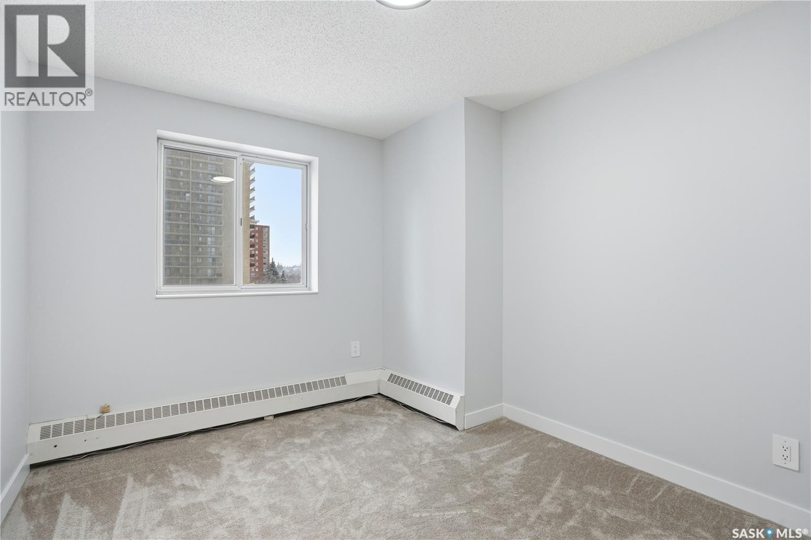 602 315 5th Avenue N, Saskatoon, Saskatchewan  S7K 2P4 - Photo 28 - SK025420