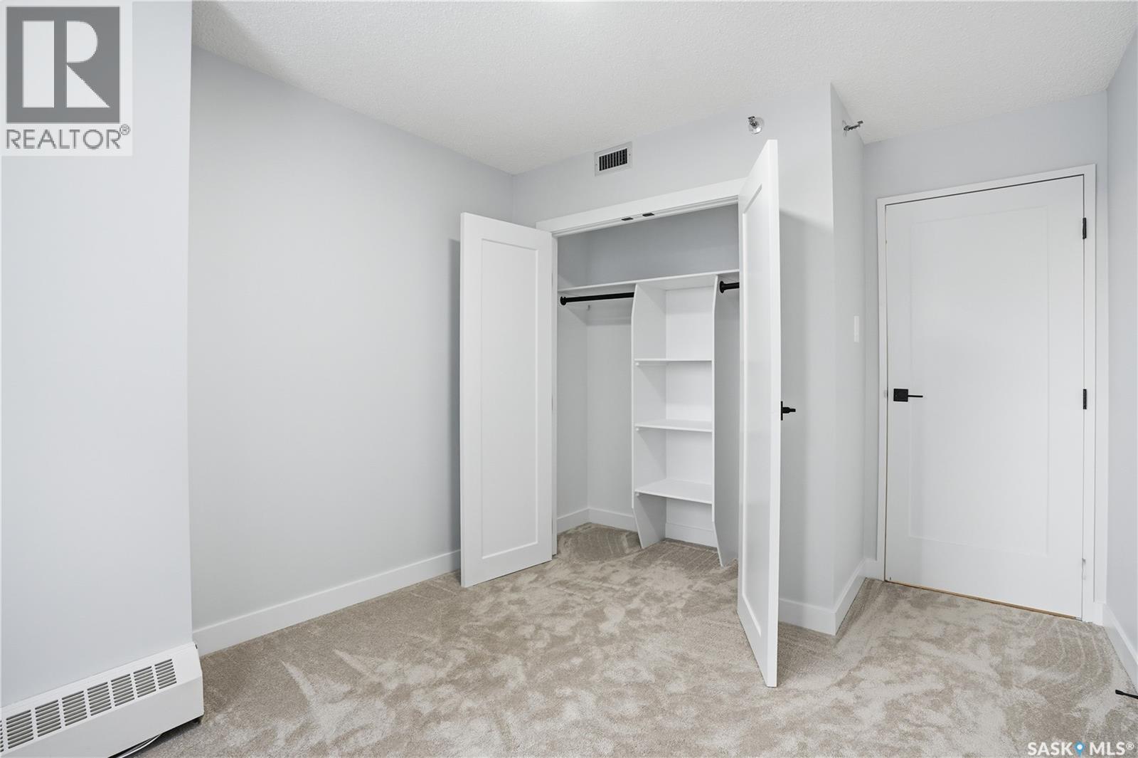 602 315 5th Avenue N, Saskatoon, Saskatchewan  S7K 2P4 - Photo 29 - SK025420