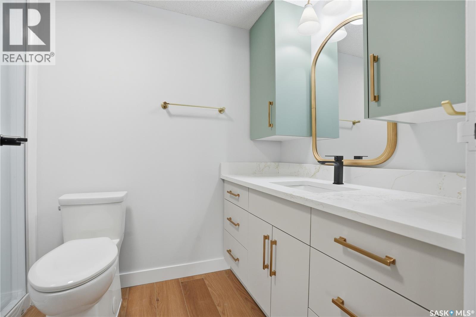 602 315 5th Avenue N, Saskatoon, Saskatchewan  S7K 2P4 - Photo 30 - SK025420