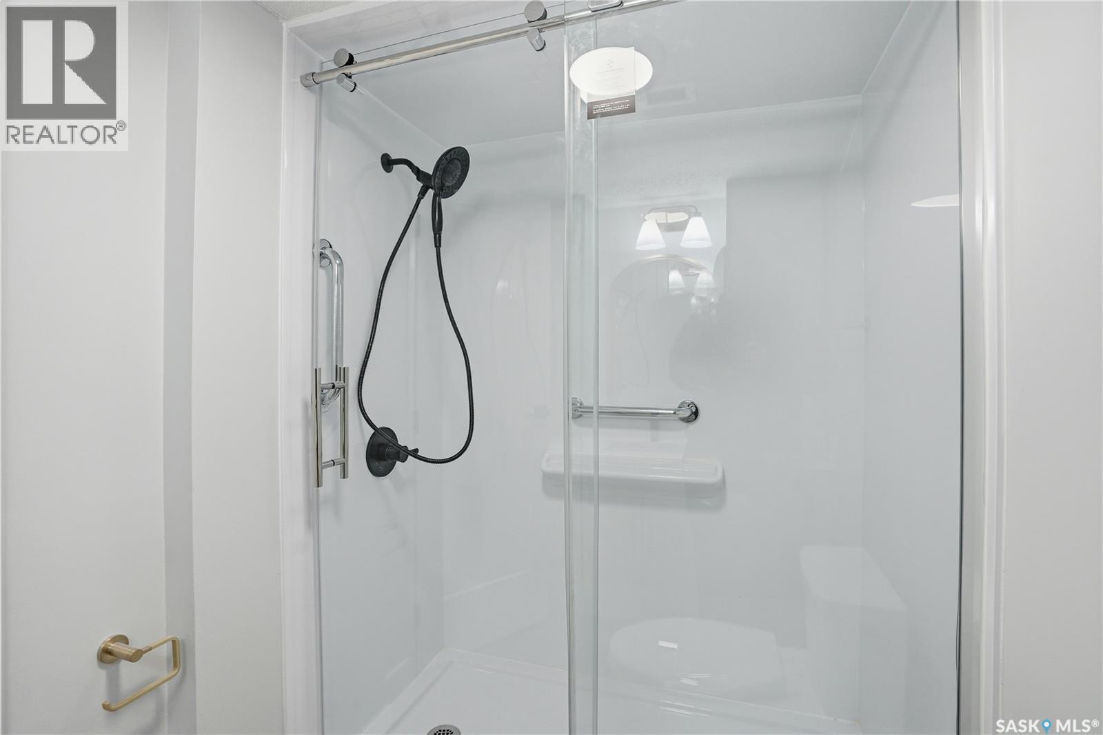 602 315 5th Avenue N, Saskatoon, Saskatchewan  S7K 2P4 - Photo 31 - SK025420