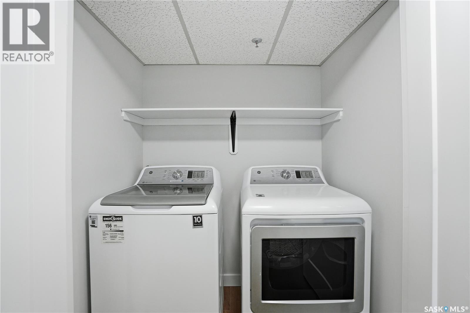 602 315 5th Avenue N, Saskatoon, Saskatchewan  S7K 2P4 - Photo 32 - SK025420