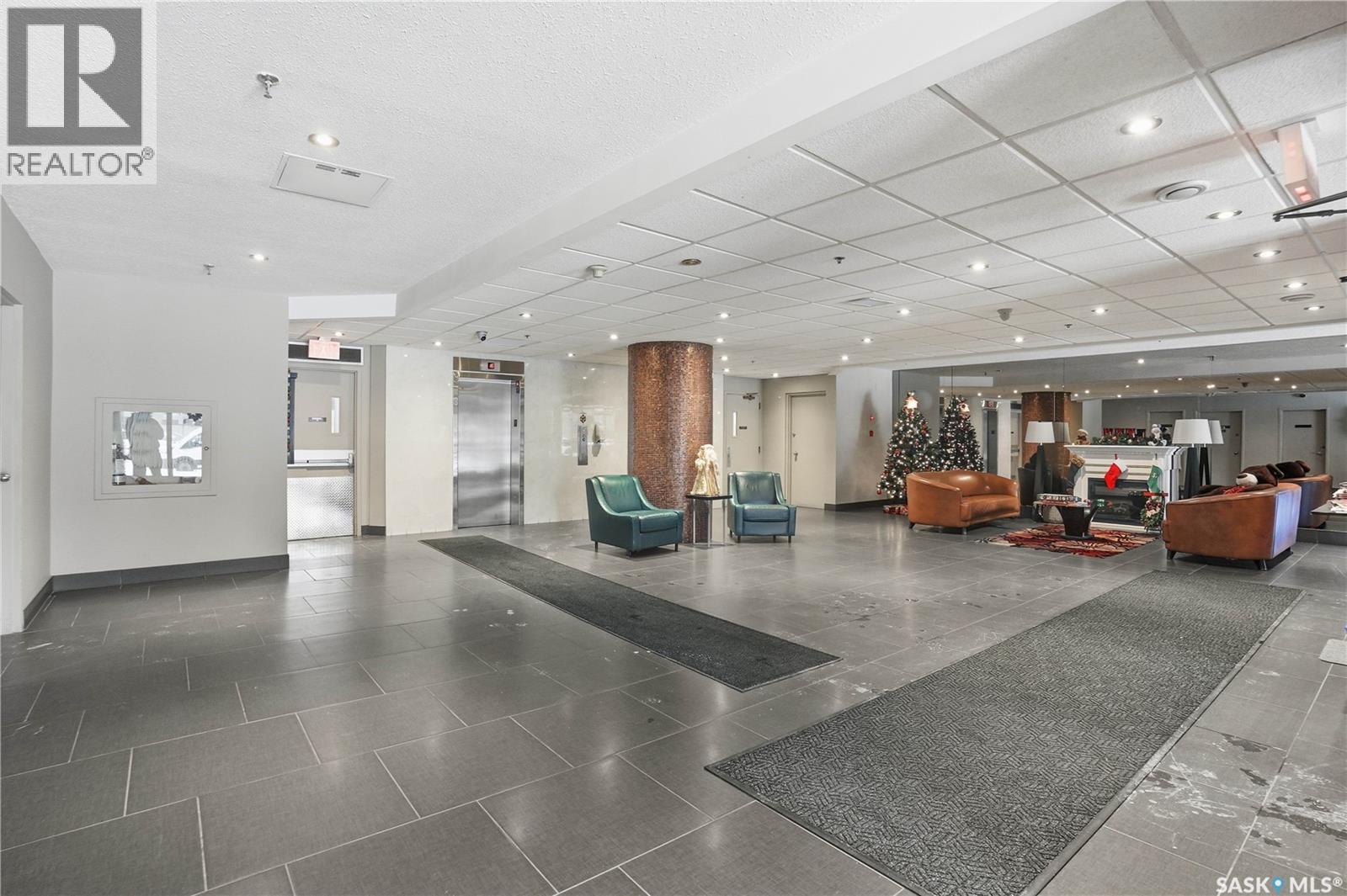 602 315 5th Avenue N, Saskatoon, Saskatchewan  S7K 2P4 - Photo 35 - SK025420