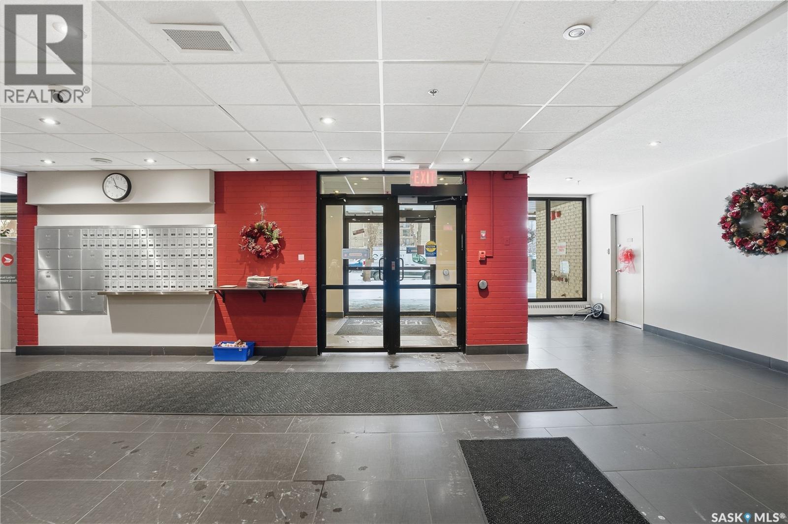 602 315 5th Avenue N, Saskatoon, Saskatchewan  S7K 2P4 - Photo 37 - SK025420