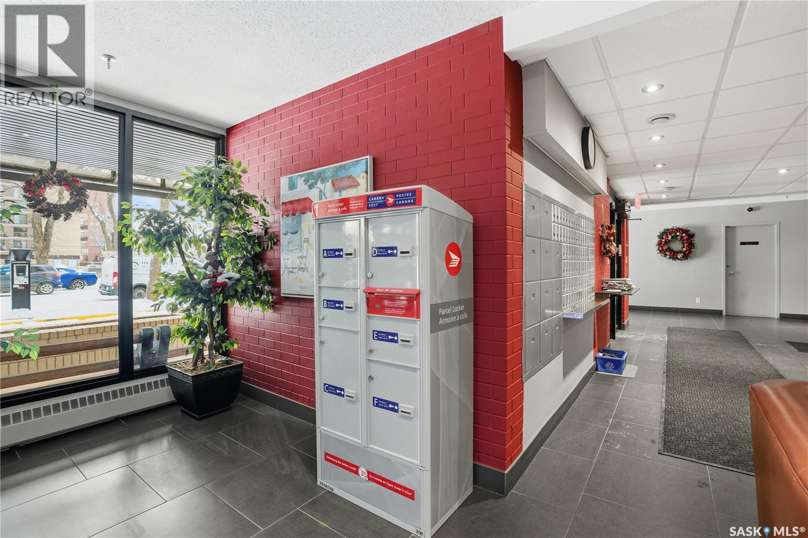 602 315 5th Avenue N, Saskatoon, Saskatchewan  S7K 2P4 - Photo 38 - SK025420