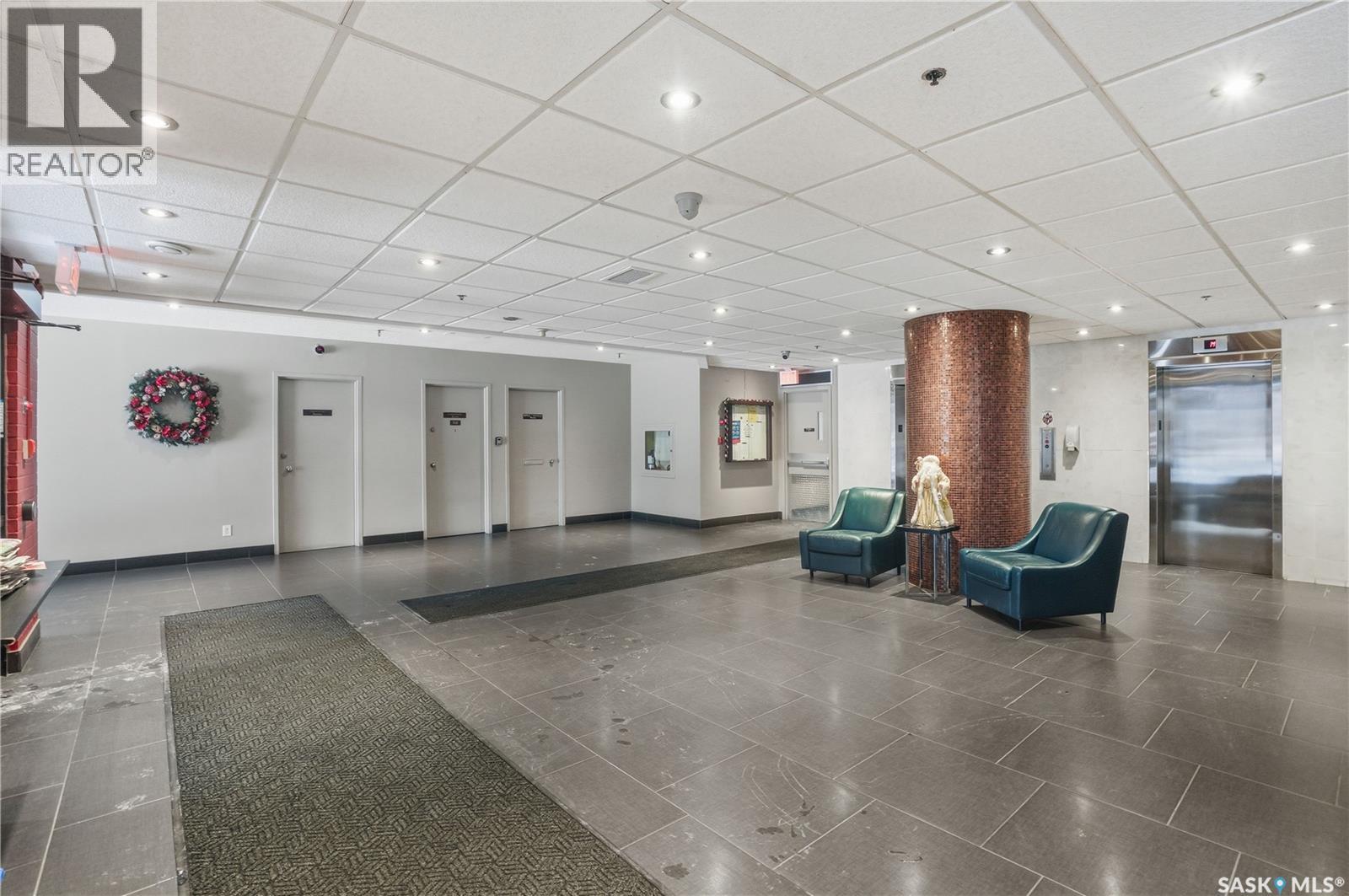 602 315 5th Avenue N, Saskatoon, Saskatchewan  S7K 2P4 - Photo 39 - SK025420