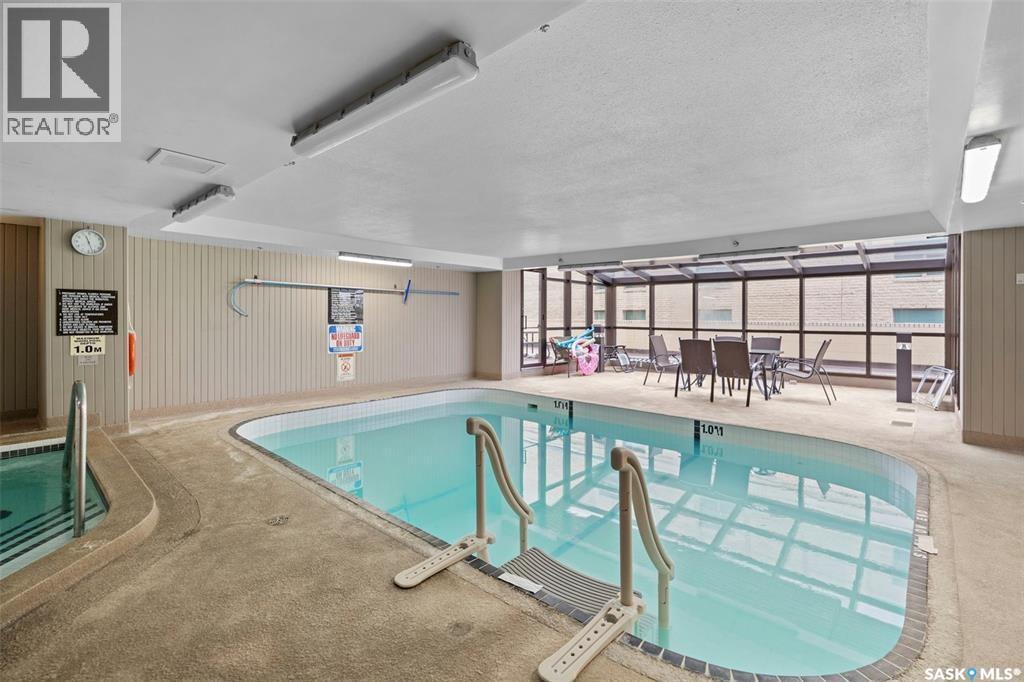 602 315 5th Avenue N, Saskatoon, Saskatchewan  S7K 2P4 - Photo 40 - SK025420