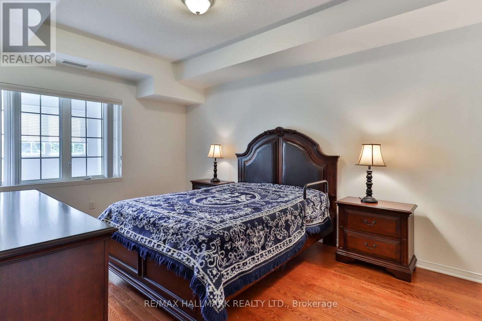 207 - 9451 Jane Street, Vaughan (Maple), Ontario  L6A 4H7 - Photo 12 - N12615606