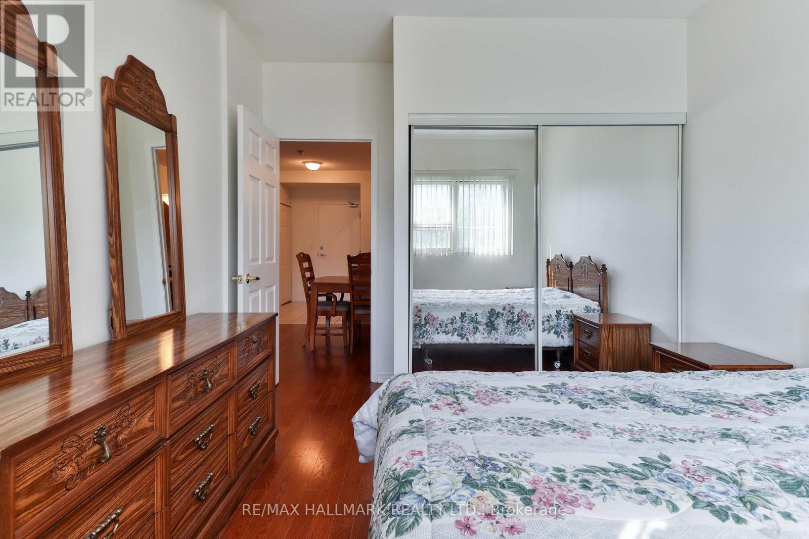 207 - 9451 Jane Street, Vaughan (Maple), Ontario  L6A 4H7 - Photo 15 - N12615606