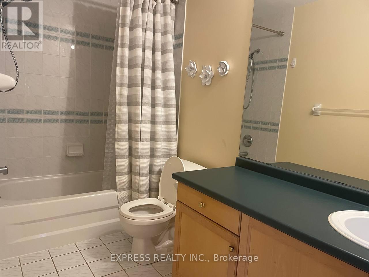 40 Firwood Drive, Richmond Hill, Ontario  L4S 2A2 - Photo 12 - N12615630