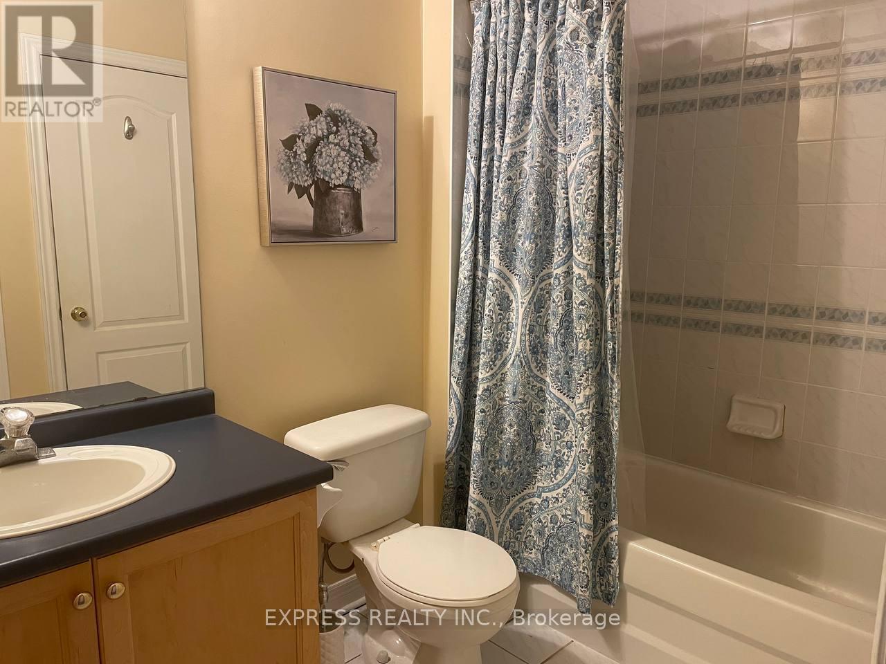 40 Firwood Drive, Richmond Hill, Ontario  L4S 2A2 - Photo 13 - N12615630