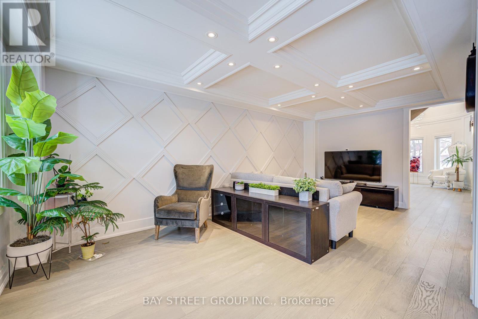 48 Coldstream Crescent, Richmond Hill, Ontario  L4S 1E5 - Photo 17 - N12615652