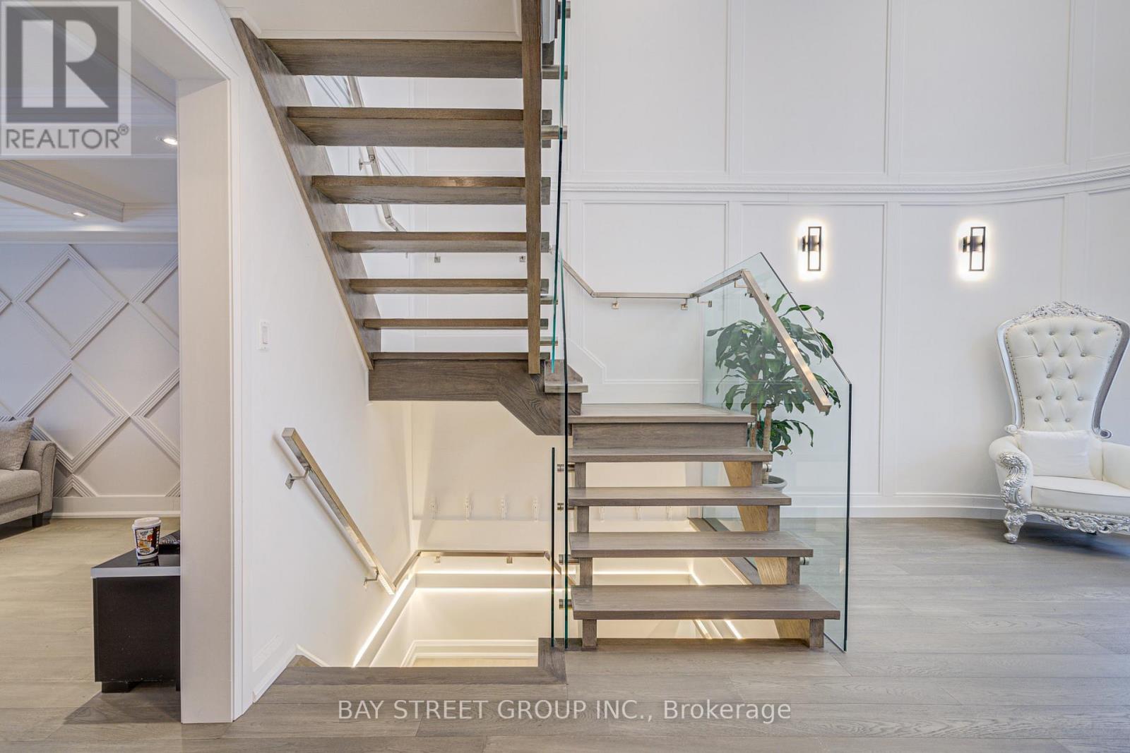 48 Coldstream Crescent, Richmond Hill, Ontario  L4S 1E5 - Photo 20 - N12615652