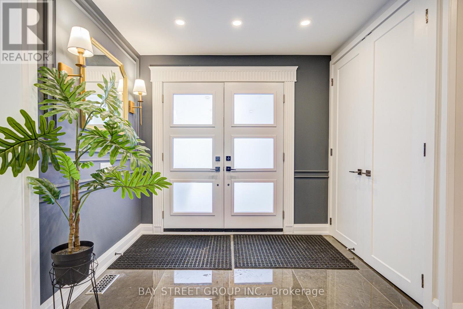 48 Coldstream Crescent, Richmond Hill, Ontario  L4S 1E5 - Photo 21 - N12615652