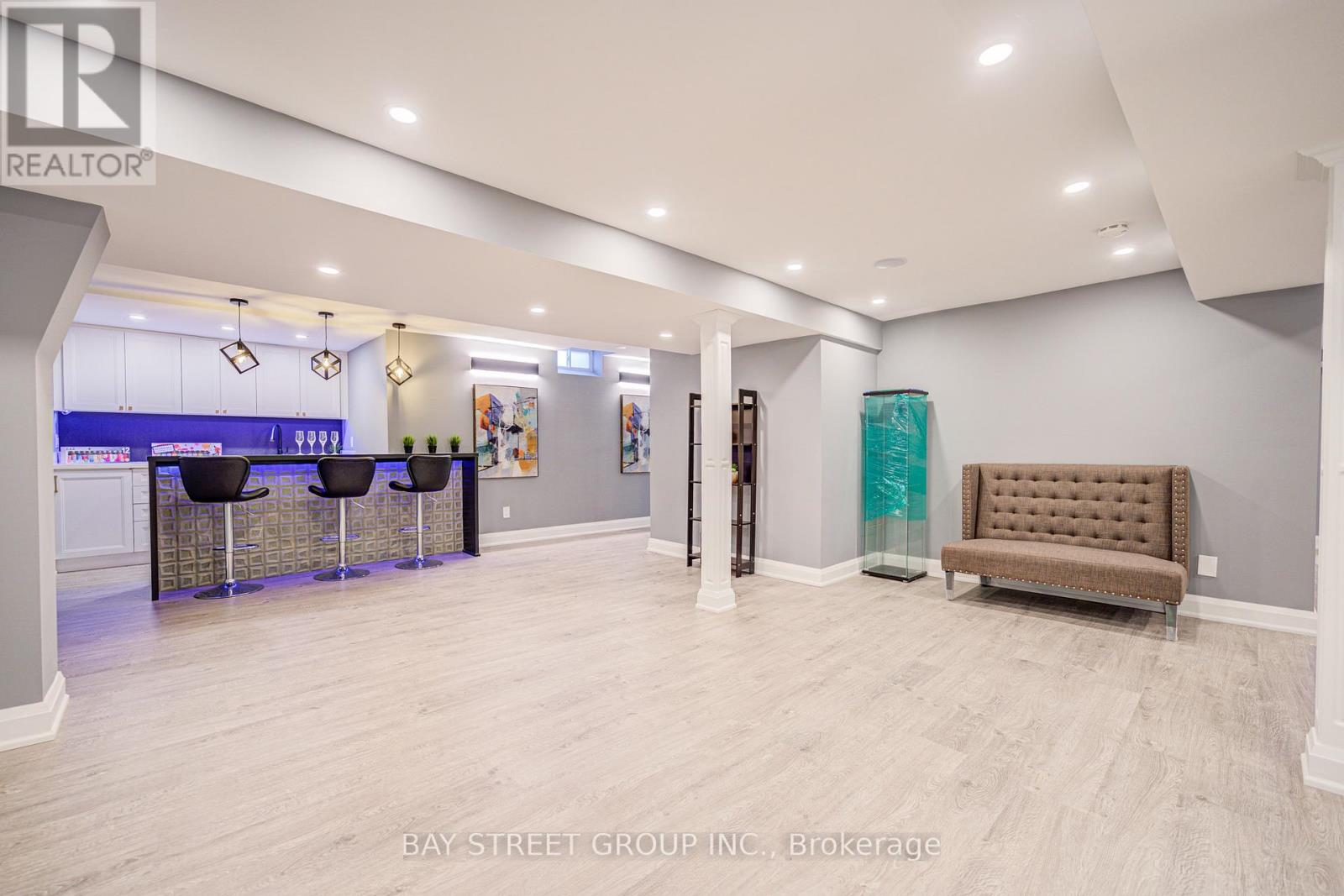 48 Coldstream Crescent, Richmond Hill, Ontario  L4S 1E5 - Photo 33 - N12615652