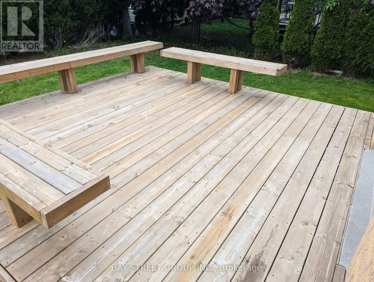 48 Coldstream Crescent, Richmond Hill, Ontario  L4S 1E5 - Photo 36 - N12615652