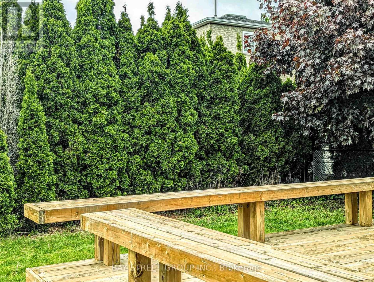 48 Coldstream Crescent, Richmond Hill, Ontario  L4S 1E5 - Photo 38 - N12615652