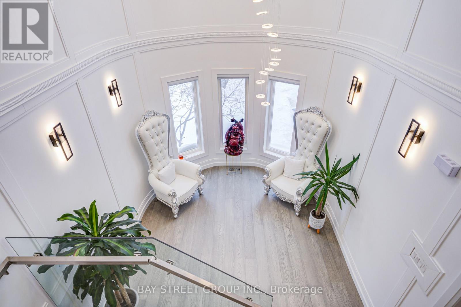 48 Coldstream Crescent, Richmond Hill, Ontario  L4S 1E5 - Photo 5 - N12615652