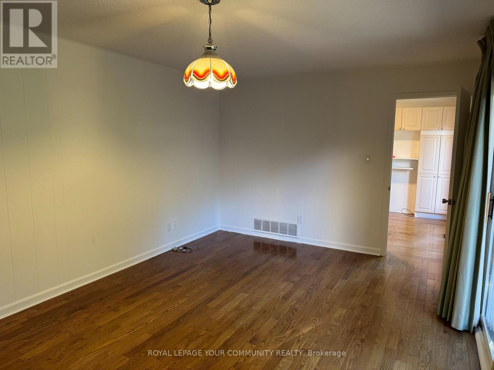 235 Banner Lane, King, Ontario  L7B 1H2 - Photo 10 - N12615670