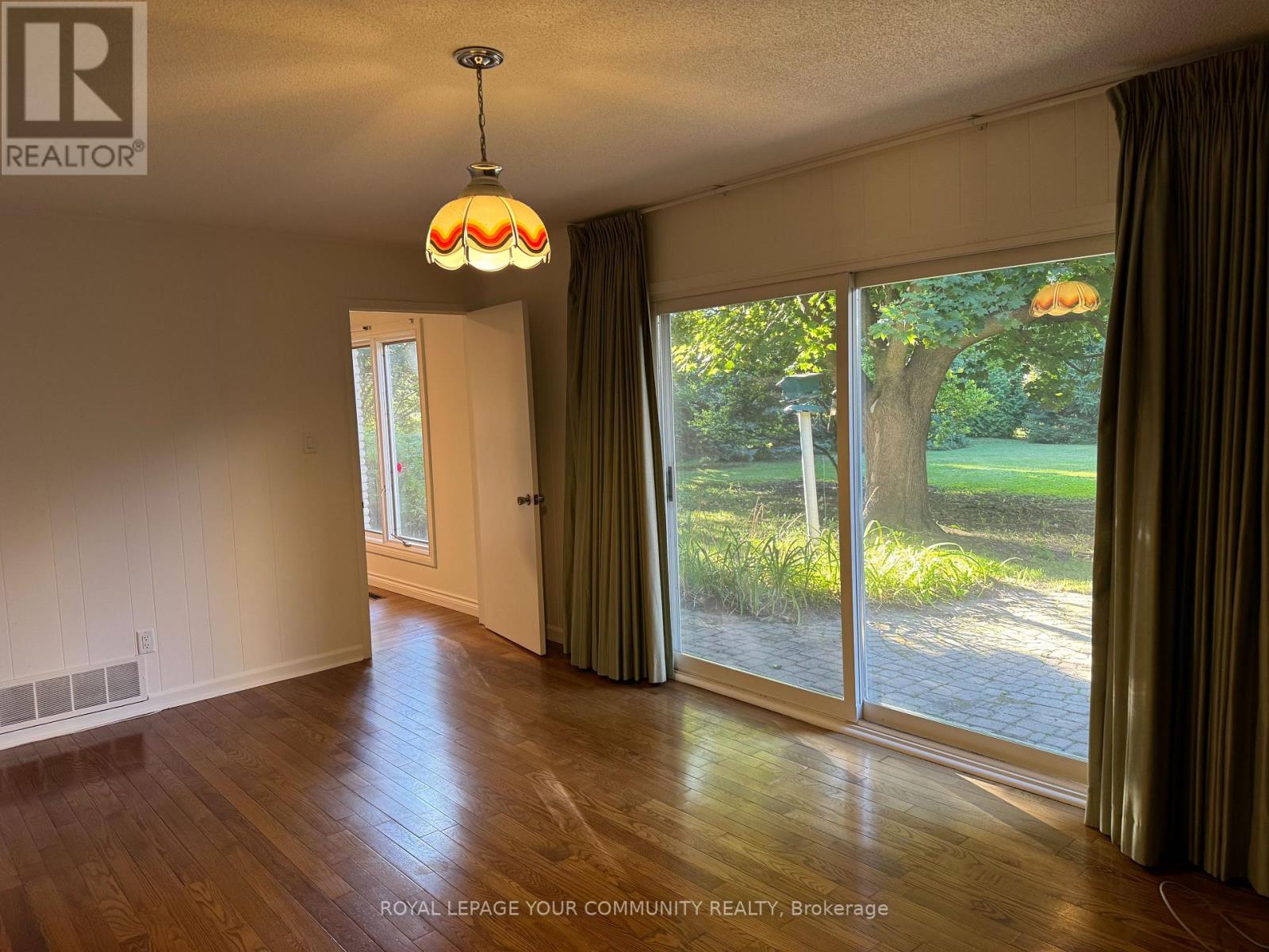 235 Banner Lane, King, Ontario  L7B 1H2 - Photo 11 - N12615670