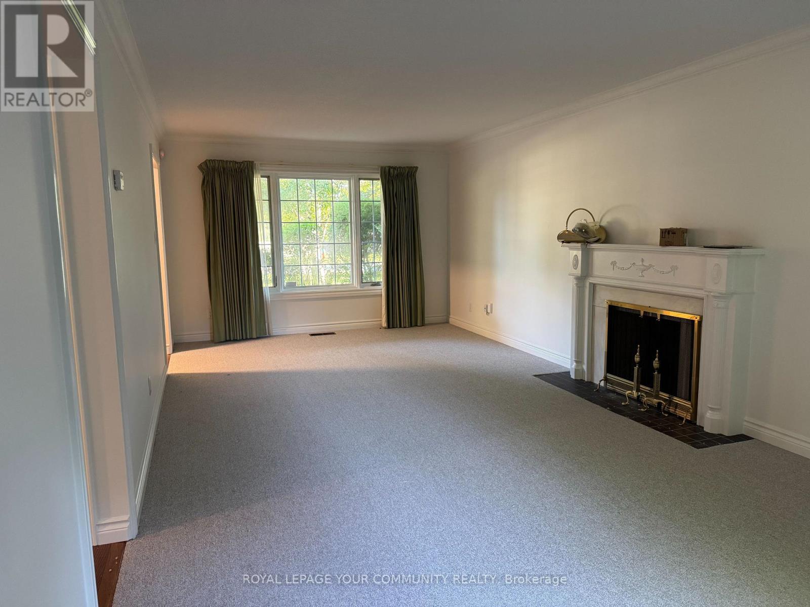 235 Banner Lane, King, Ontario  L7B 1H2 - Photo 12 - N12615670