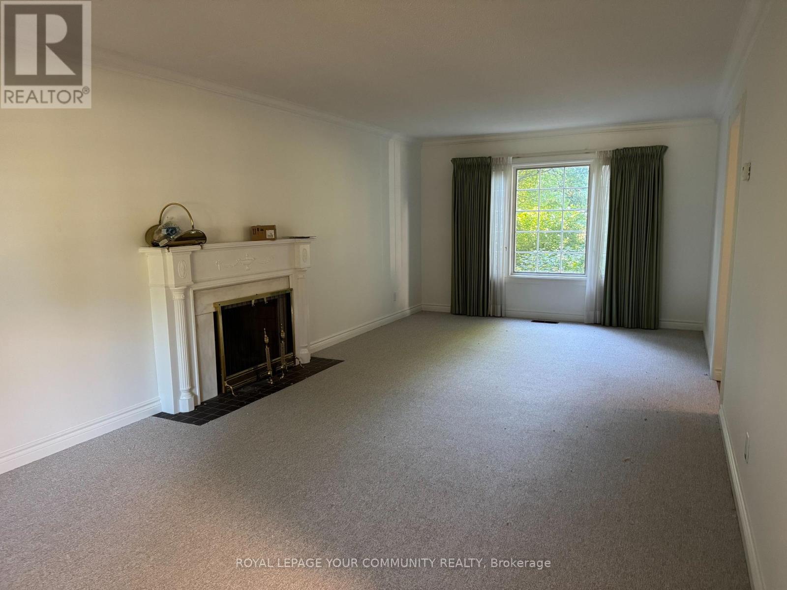 235 Banner Lane, King, Ontario  L7B 1H2 - Photo 13 - N12615670