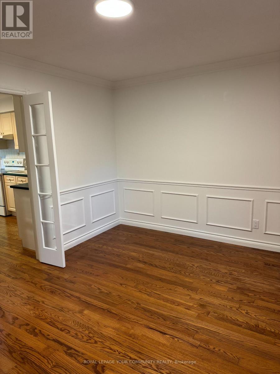 235 Banner Lane, King, Ontario  L7B 1H2 - Photo 14 - N12615670