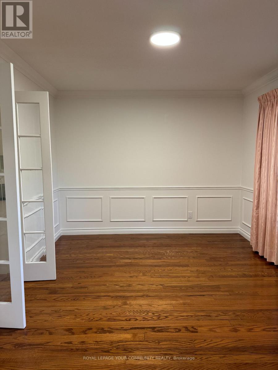 235 Banner Lane, King, Ontario  L7B 1H2 - Photo 15 - N12615670