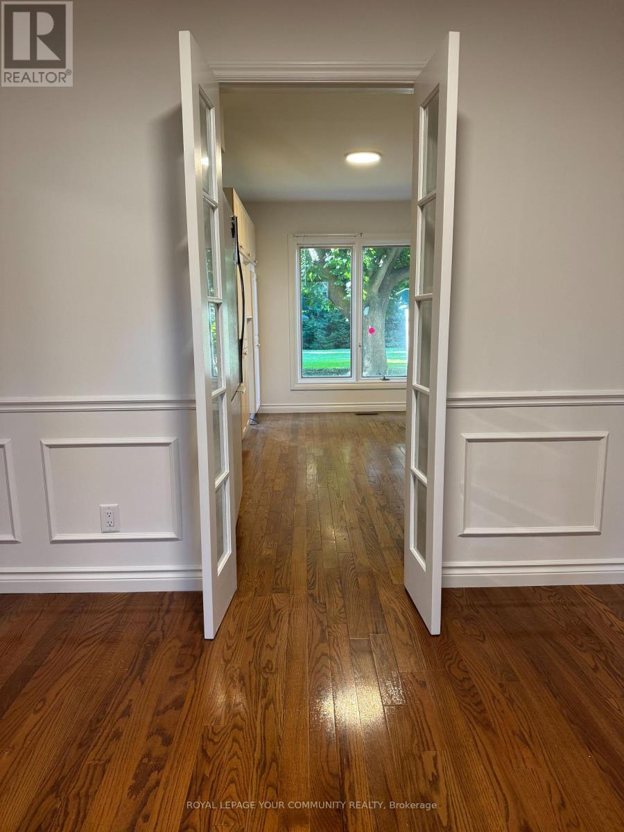 235 Banner Lane, King, Ontario  L7B 1H2 - Photo 16 - N12615670