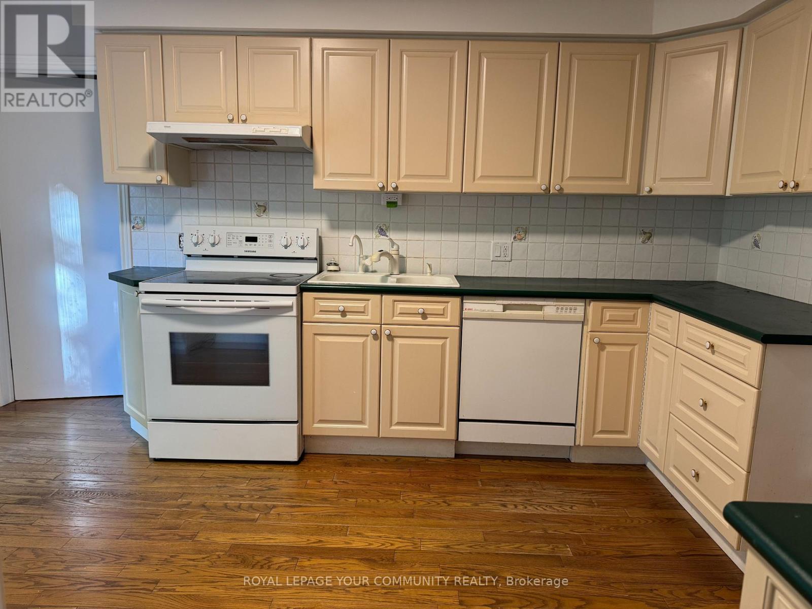 235 Banner Lane, King, Ontario  L7B 1H2 - Photo 17 - N12615670