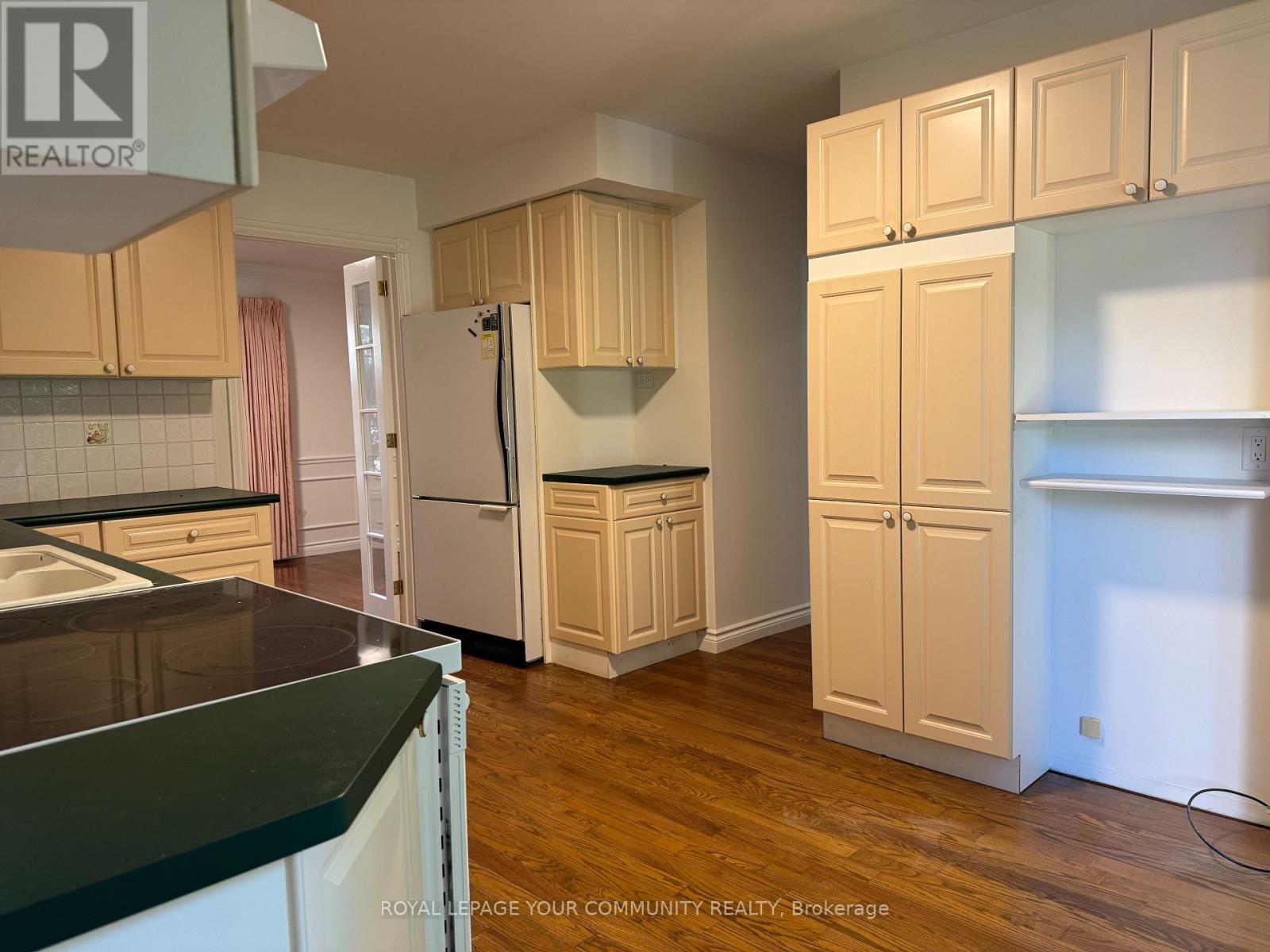 235 Banner Lane, King, Ontario  L7B 1H2 - Photo 18 - N12615670