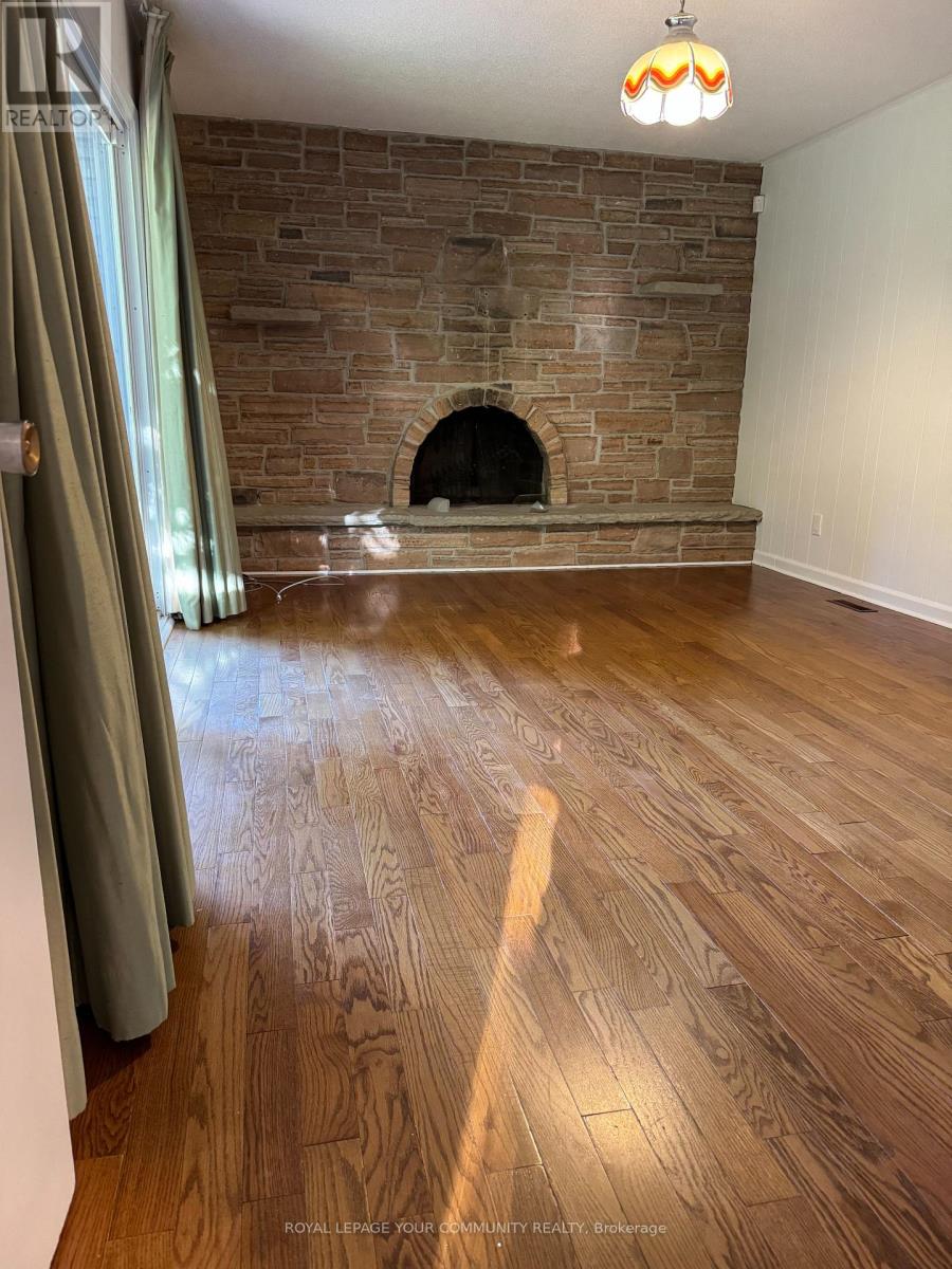 235 Banner Lane, King, Ontario  L7B 1H2 - Photo 19 - N12615670