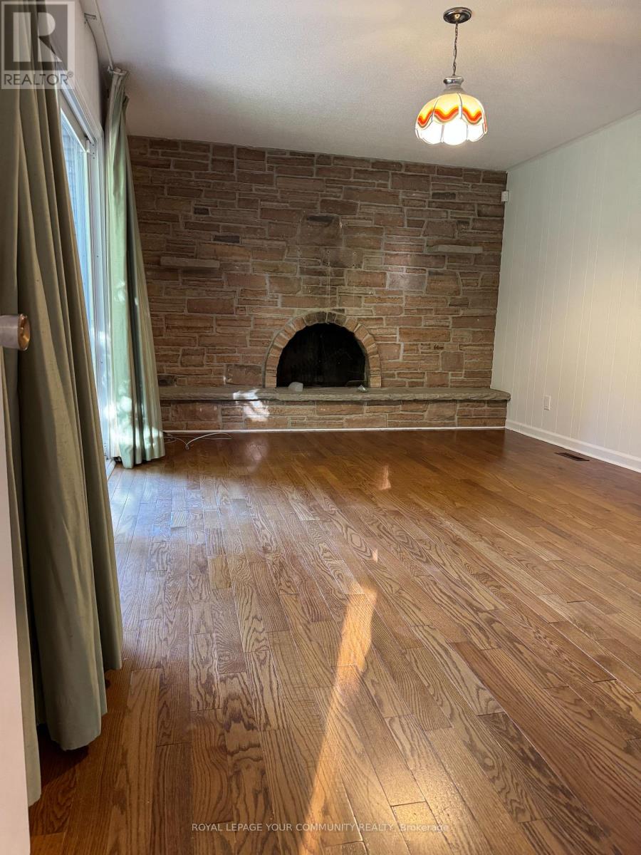 235 Banner Lane, King, Ontario  L7B 1H2 - Photo 20 - N12615670