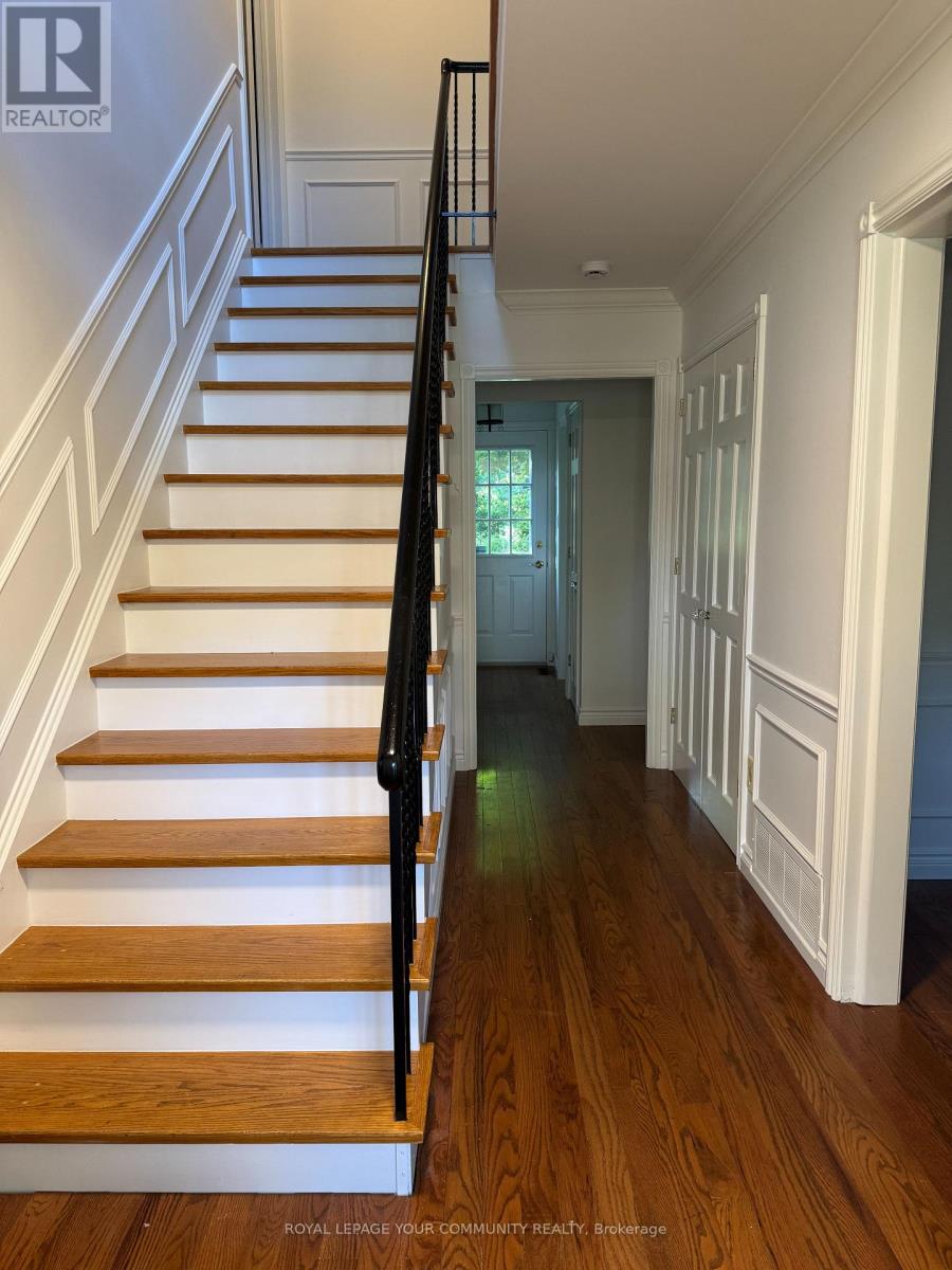 235 Banner Lane, King, Ontario  L7B 1H2 - Photo 21 - N12615670