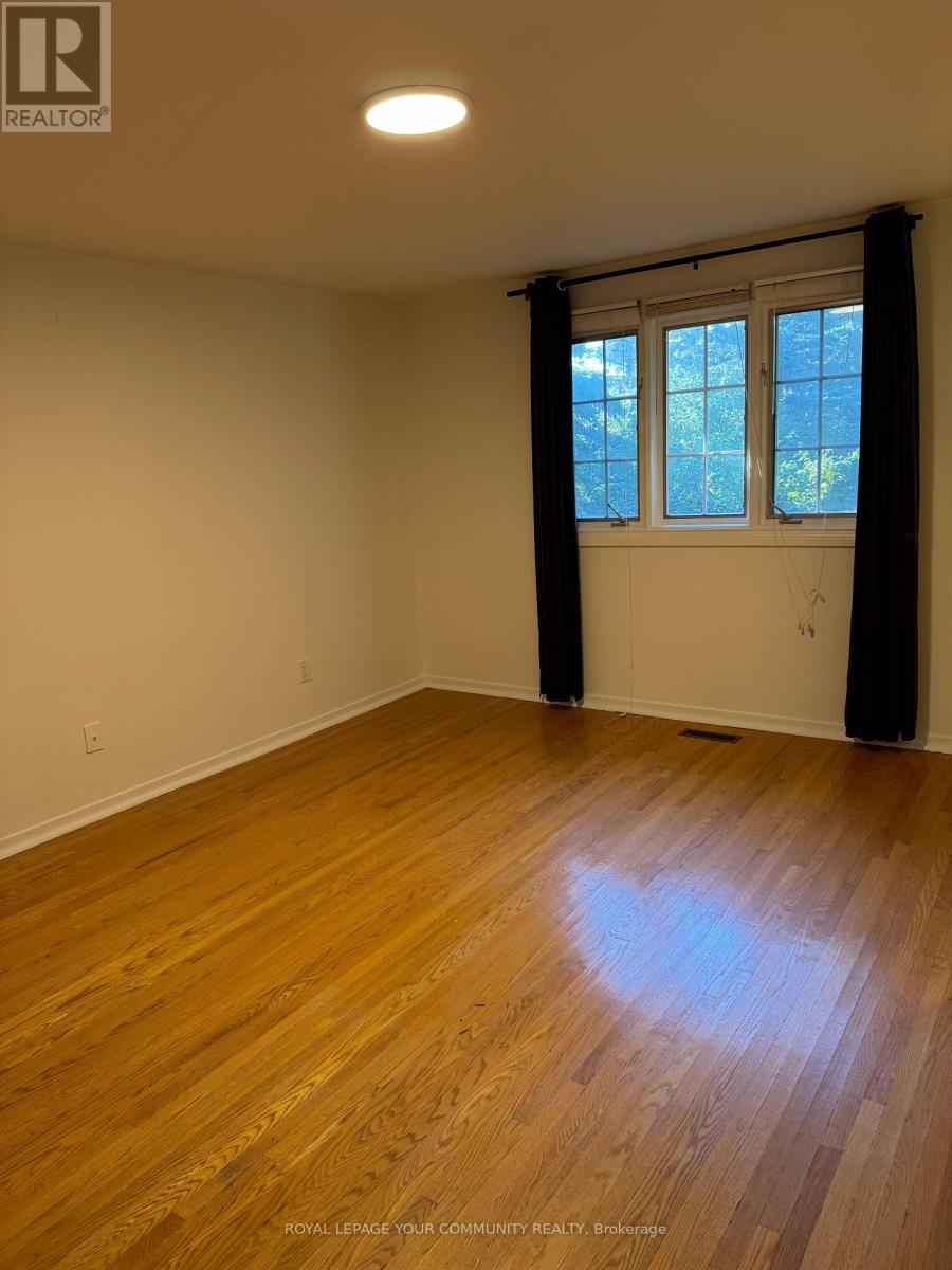 235 Banner Lane, King, Ontario  L7B 1H2 - Photo 22 - N12615670